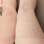 ヒメ日記 2025/07/05 18:14 投稿 みぃ 沖縄ちゃんこ那覇店