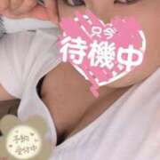 ヒメ日記 2025/07/05 20:04 投稿 みぃ 沖縄ちゃんこ那覇店