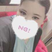 ヒメ日記 2025/07/07 23:54 投稿 みぃ 沖縄ちゃんこ那覇店