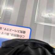 ヒメ日記 2025/07/08 20:24 投稿 みぃ 沖縄ちゃんこ那覇店