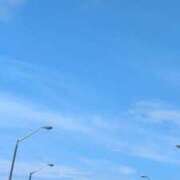 ヒメ日記 2025/07/09 13:04 投稿 みぃ 沖縄ちゃんこ那覇店