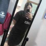 ヒメ日記 2025/07/10 20:24 投稿 みぃ 沖縄ちゃんこ那覇店