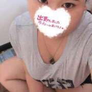 ヒメ日記 2025/07/12 15:21 投稿 みぃ 沖縄ちゃんこ那覇店