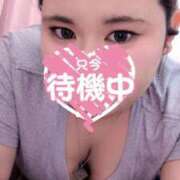 ヒメ日記 2025/07/12 16:34 投稿 みぃ 沖縄ちゃんこ那覇店