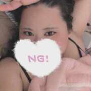 ヒメ日記 2025/07/13 09:21 投稿 みぃ 沖縄ちゃんこ那覇店