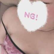 ヒメ日記 2025/07/13 11:14 投稿 みぃ 沖縄ちゃんこ那覇店