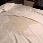 ヒメ日記 2025/07/13 13:54 投稿 みぃ 沖縄ちゃんこ那覇店