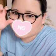 ヒメ日記 2025/07/17 19:34 投稿 みぃ 沖縄ちゃんこ那覇店