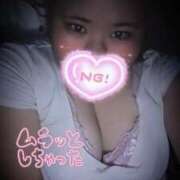 ヒメ日記 2025/07/22 05:44 投稿 みぃ 沖縄ちゃんこ那覇店