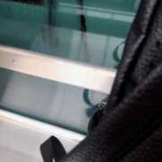 ヒメ日記 2025/07/24 19:46 投稿 みぃ 沖縄ちゃんこ那覇店