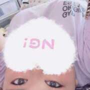 ヒメ日記 2025/07/25 13:05 投稿 みぃ 沖縄ちゃんこ那覇店