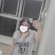 ヒメ日記 2025/08/01 03:44 投稿 みぃ 沖縄ちゃんこ那覇店