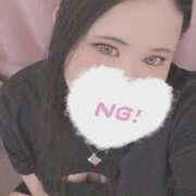 ヒメ日記 2025/08/01 15:54 投稿 みぃ 沖縄ちゃんこ那覇店