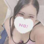 ヒメ日記 2025/08/01 22:14 投稿 みぃ 沖縄ちゃんこ那覇店