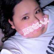 ヒメ日記 2025/08/03 05:04 投稿 みぃ 沖縄ちゃんこ那覇店