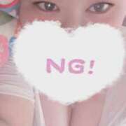 ヒメ日記 2025/08/03 16:04 投稿 みぃ 沖縄ちゃんこ那覇店