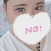 ヒメ日記 2025/08/04 19:24 投稿 みぃ 沖縄ちゃんこ那覇店