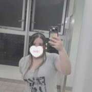 ヒメ日記 2025/08/29 19:04 投稿 みぃ 沖縄ちゃんこ那覇店