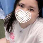 ヒメ日記 2025/08/29 21:14 投稿 みぃ 沖縄ちゃんこ那覇店