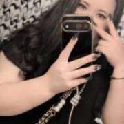 ヒメ日記 2025/09/15 20:34 投稿 みぃ 沖縄ちゃんこ那覇店