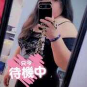 ヒメ日記 2025/09/25 16:04 投稿 みぃ 沖縄ちゃんこ那覇店