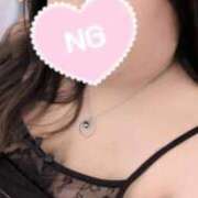 ヒメ日記 2025/10/10 16:34 投稿 みぃ 沖縄ちゃんこ那覇店