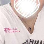 ヒメ日記 2025/10/11 14:34 投稿 みぃ 沖縄ちゃんこ那覇店