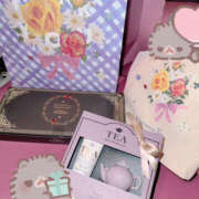 ヒメ日記 2025/03/09 20:20 投稿 まなつ 妄想倶楽部