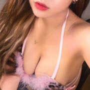 ヒメ日記 2025/03/15 21:44 投稿 まなつ 妄想倶楽部