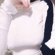 ヒメ日記 2025/03/21 23:31 投稿 まなつ 妄想倶楽部