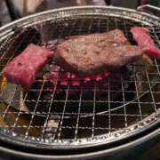 ヒメ日記 2025/03/28 23:57 投稿 まなつ 妄想倶楽部