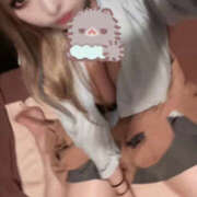 ヒメ日記 2025/04/05 22:49 投稿 まなつ 妄想倶楽部