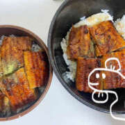 ヒメ日記 2025/04/18 22:59 投稿 まなつ 妄想倶楽部