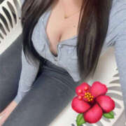 ヒメ日記 2025/04/25 22:28 投稿 まなつ 妄想倶楽部