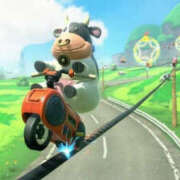 ヒメ日記 2025/05/03 23:03 投稿 まなつ 妄想倶楽部