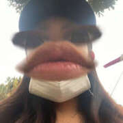 ヒメ日記 2025/06/14 23:18 投稿 まなつ 妄想倶楽部