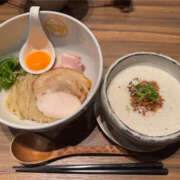 ヒメ日記 2025/07/04 22:47 投稿 まなつ 妄想倶楽部