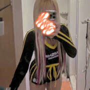 ヒメ日記 2025/08/15 23:53 投稿 まなつ 妄想倶楽部