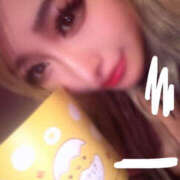 ヒメ日記 2025/08/22 22:09 投稿 まなつ 妄想倶楽部