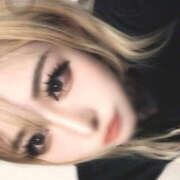 ヒメ日記 2025/08/23 22:05 投稿 まなつ 妄想倶楽部