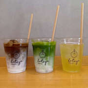 ヒメ日記 2025/08/30 23:55 投稿 まなつ 妄想倶楽部