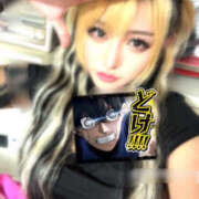 ヒメ日記 2025/09/07 23:43 投稿 まなつ 妄想倶楽部