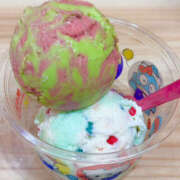 ヒメ日記 2025/11/16 21:10 投稿 まなつ 妄想倶楽部