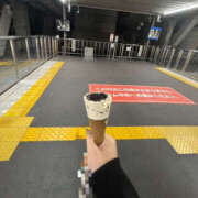 ヒメ日記 2025/11/22 22:00 投稿 まなつ 妄想倶楽部