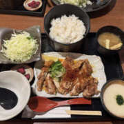 ヒメ日記 2025/12/05 22:40 投稿 まなつ 妄想倶楽部