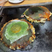 まなつ 失礼 妄想倶楽部