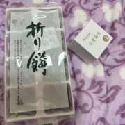 ヒメ日記 2025/01/02 18:14 投稿 藤堂 ひかる 白夜