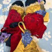 ヒメ日記 2025/01/11 08:32 投稿 藤堂 ひかる 白夜