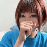 ヒメ日記 2025/01/16 12:45 投稿 藤堂 ひかる 白夜