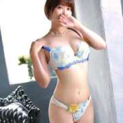 ヒメ日記 2025/03/17 18:40 投稿 藤堂 ひかる 白夜